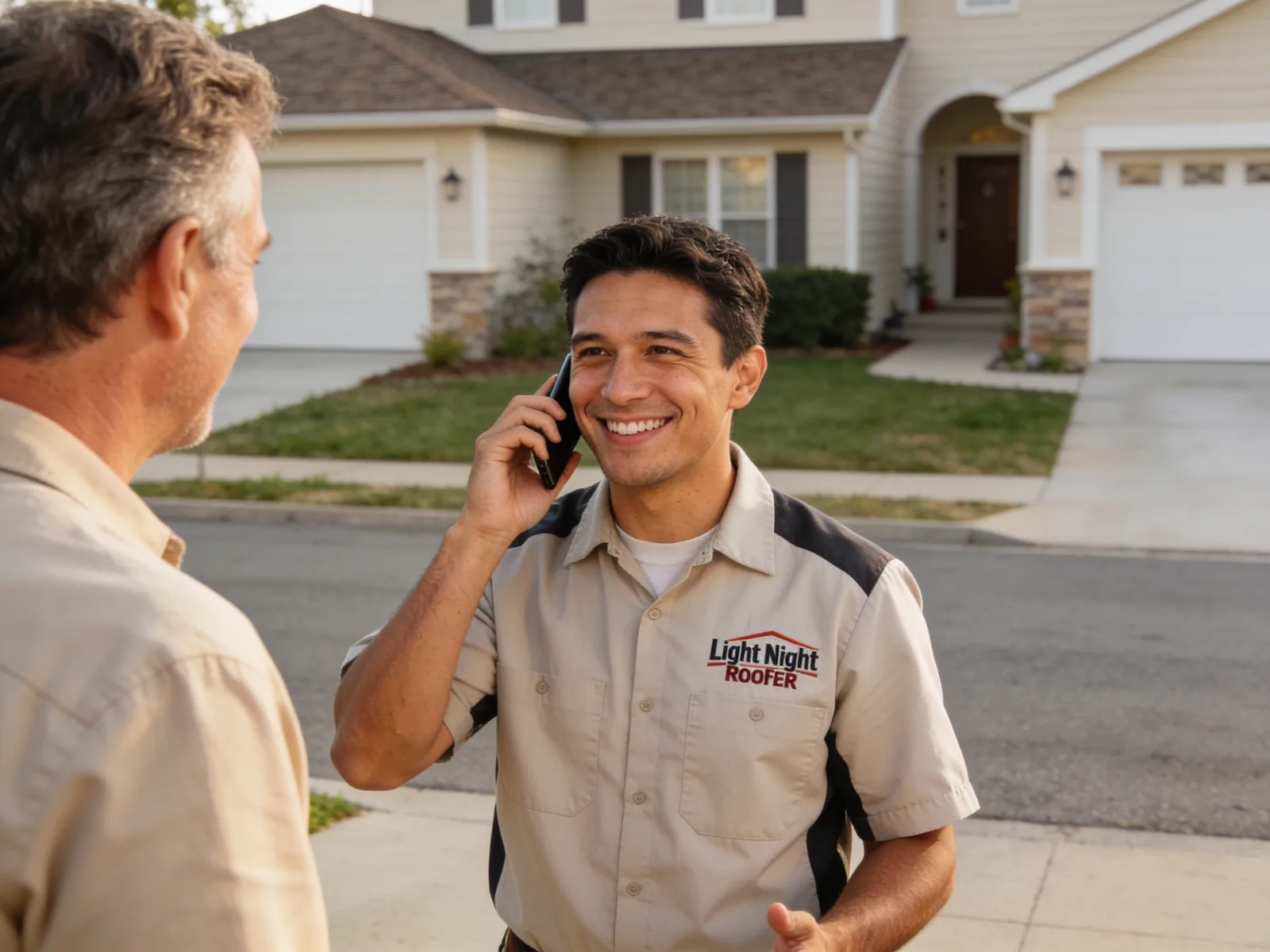 Emergency Roof Repair Norman, AR FAQs